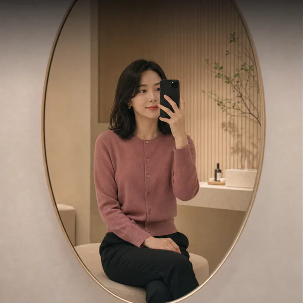 모던 효정룸 테라피 안내 이미지