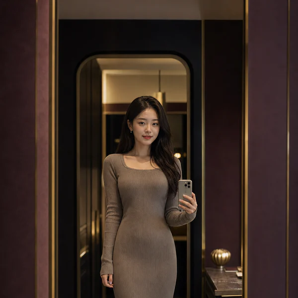 클래식 혜리릴렉스 테라피 제휴업체 이미지