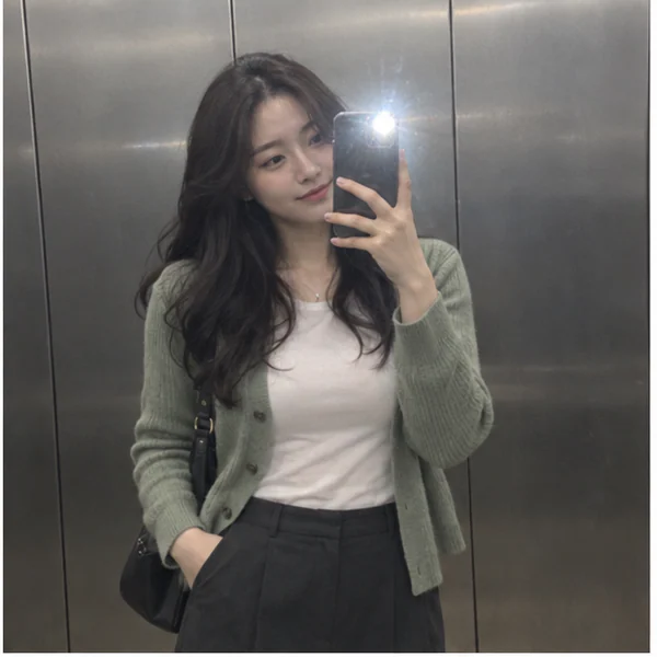 그랜드 베르디플레이스 홈타이 안내 이미지