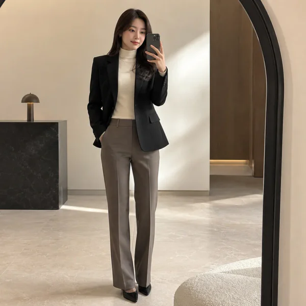 아로마 솔라릴렉스 홈타이 안내 이미지