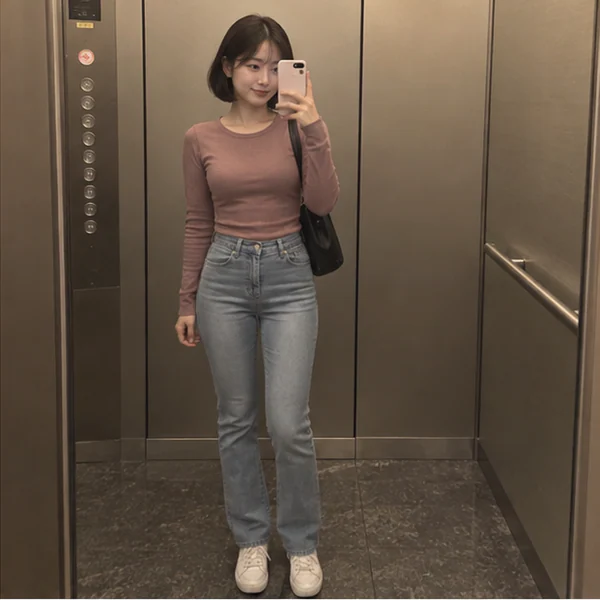 아로마 로제나웰빙 홈타이 안내 이미지