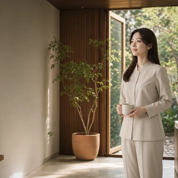 프리미엄 혜리하우스 테라피 안내 이미지