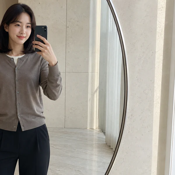 로열 수지센터 마사지 안내 이미지