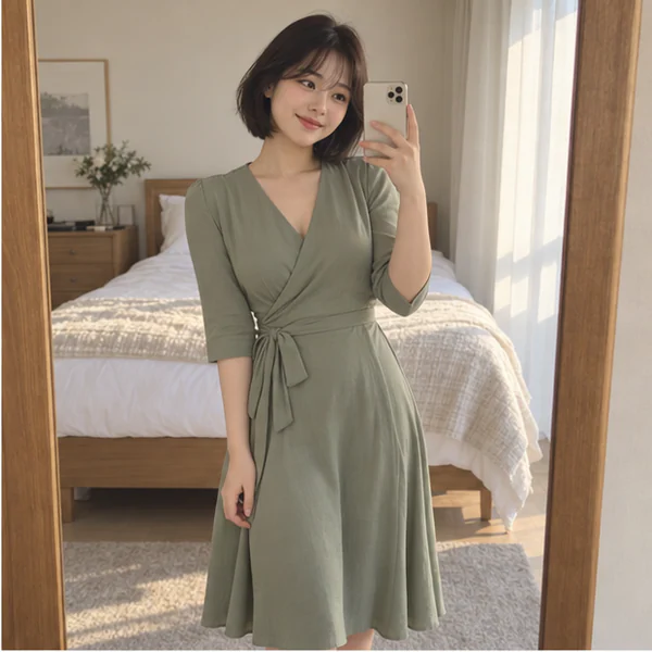 웰니스 지효웰빙 홈타이 안내 이미지