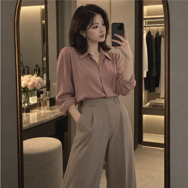아로마 태연웰빙 홈타이 안내 이미지