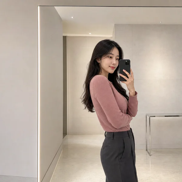 힐링 소담살롱 테라피 안내 이미지