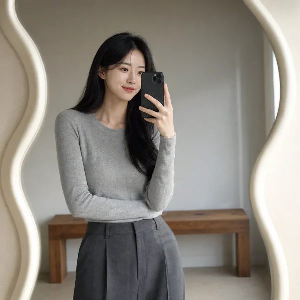 스위트 다현스테이 홈타이 안내 이미지