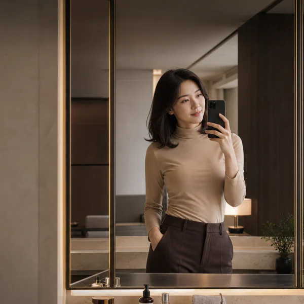 아로마 사나포레스트 테라피 제휴업체 이미지