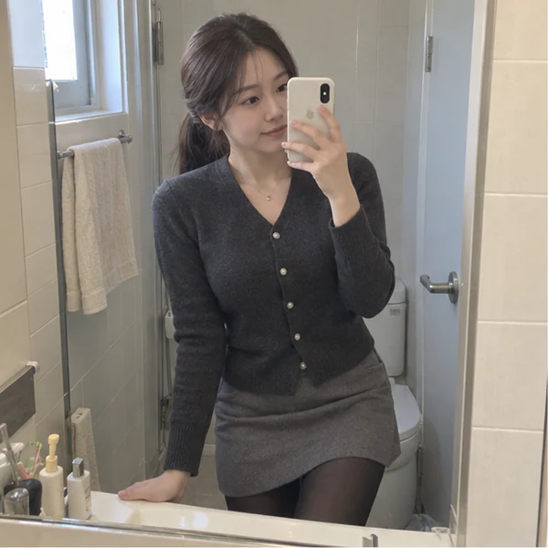 프리미엄 원영스튜디오 홈타이 안내 이미지
