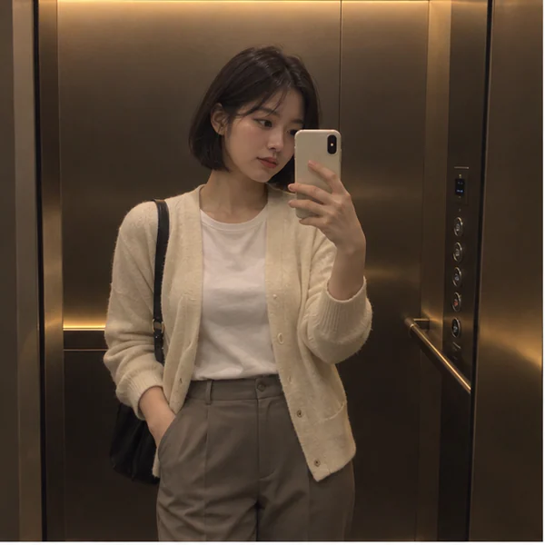 시그니처 하린스파 홈타이 제휴업체 이미지