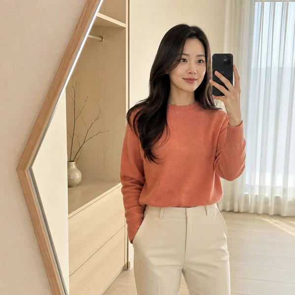 가든 혜리스테이 테라피 안내 이미지