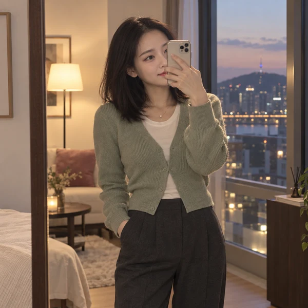 모던 예리살롱 홈타이 안내 이미지