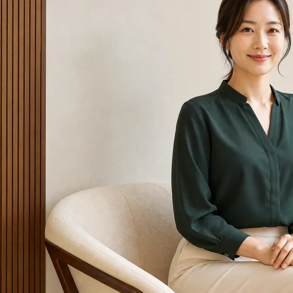 프리미엄 문별케어 홈타이 안내 이미지