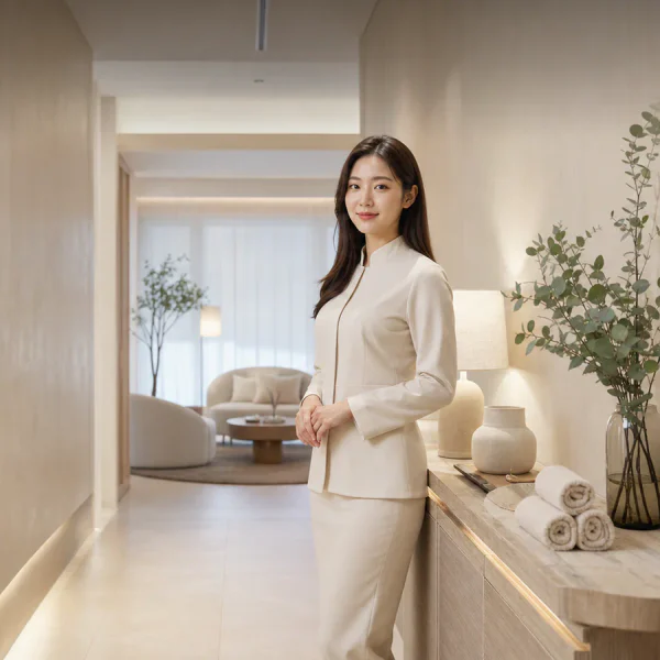 프리미엄 태연하우스 홈타이 안내 이미지