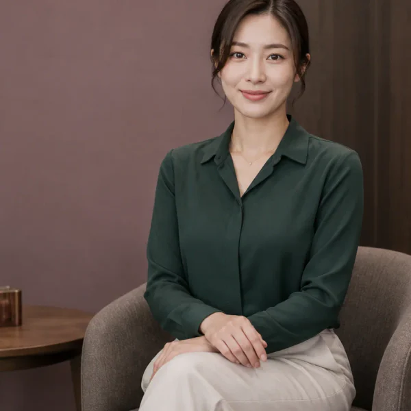 그랜드 유나테라스 테라피 안내 이미지
