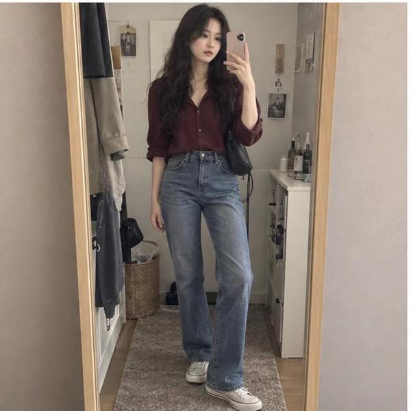 프리미엄 아린케어 테라피 안내 이미지