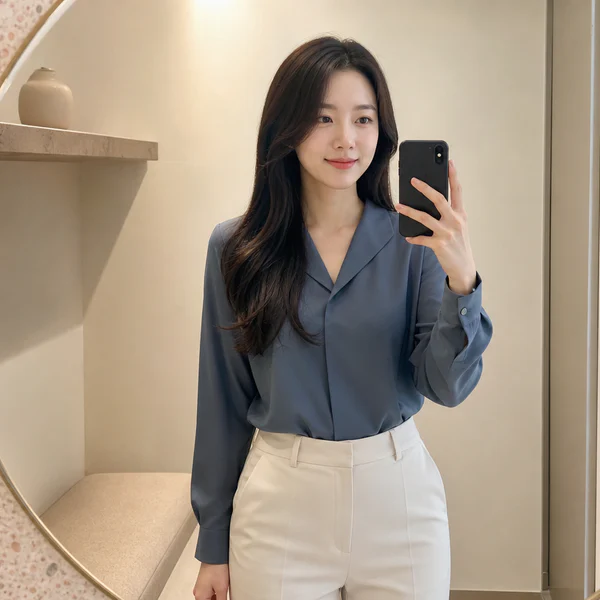 프리미엄 민지케어 마사지 제휴업체 이미지