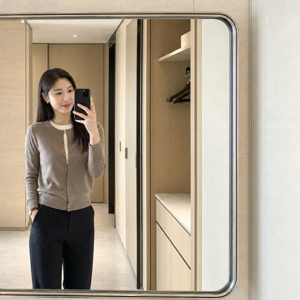 네이처스파 홈타이 안내 이미지
