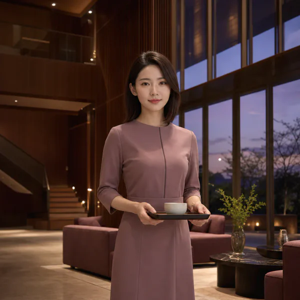 아로마 해온포레스트 홈타이 제휴업체 이미지