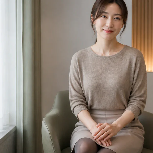카리나케어 홈타이 안내 이미지