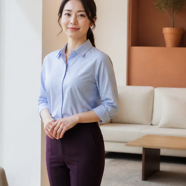 힐링 나연가든 테라피 안내 이미지