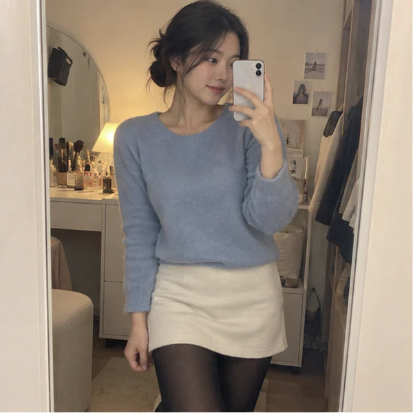 그랜드 유리아플레이스 테라피 안내 이미지