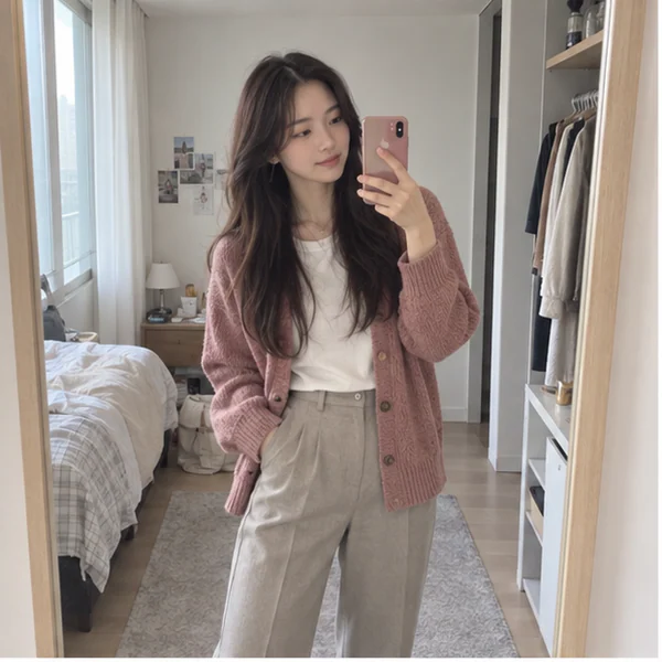 포레스트 미나스튜디오 홈타이 안내 이미지