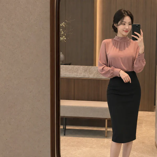 웰니스 리서릴렉스 테라피 안내 이미지
