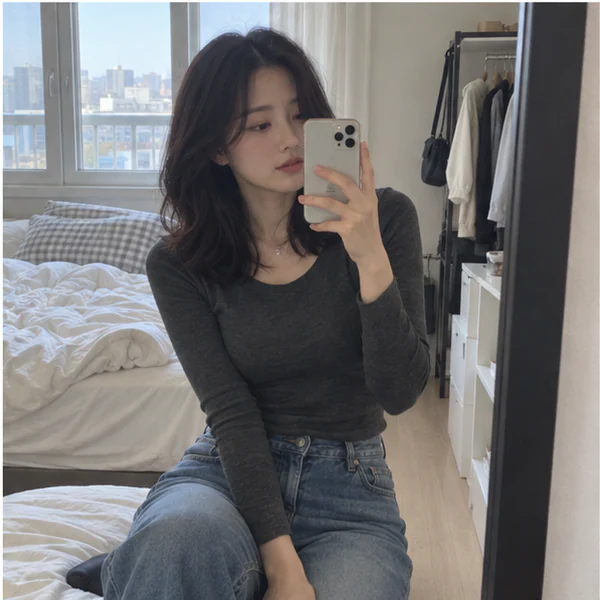 모던 문별센터 테라피 안내 이미지