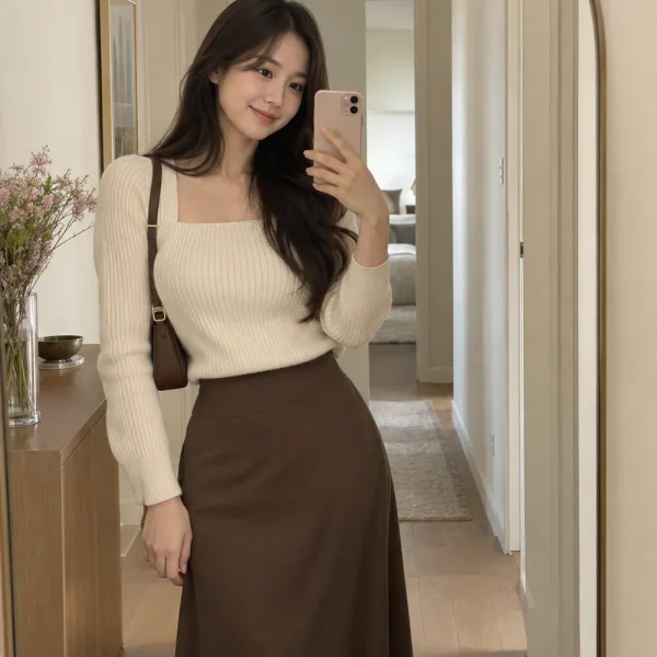 스테이 채영포레스트 마사지 안내 이미지
