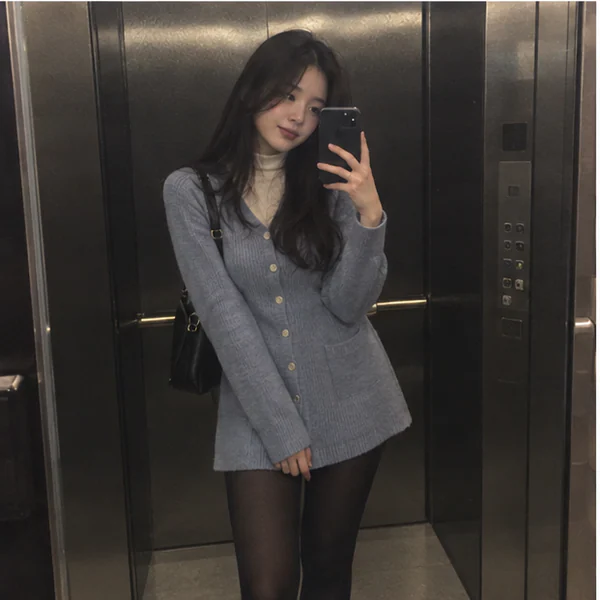 아로마 프라임웰빙 홈타이 안내 이미지