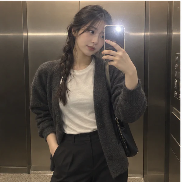 유리아라운지 홈타이 안내 이미지
