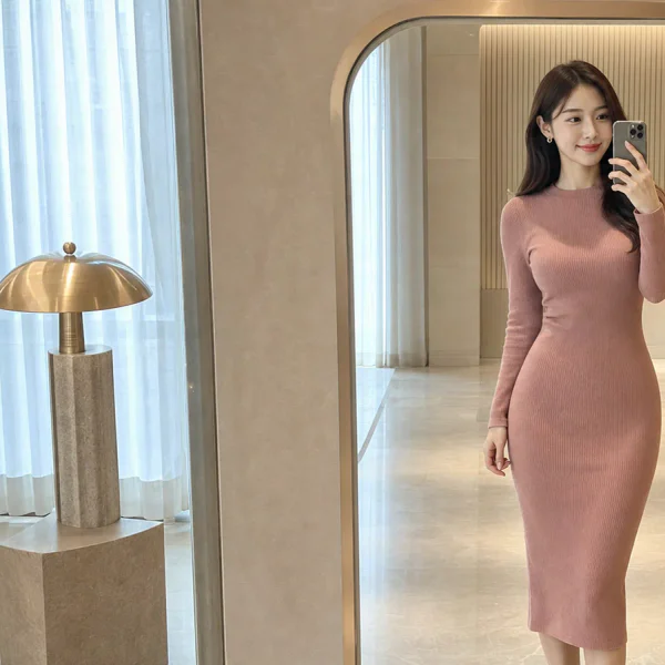 스테이 리안포레스트 마사지 안내 이미지