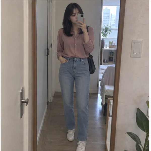 시그니처 해온하우스 마사지 안내 이미지