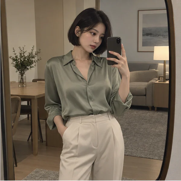 가든 보미라운지 테라피 안내 이미지