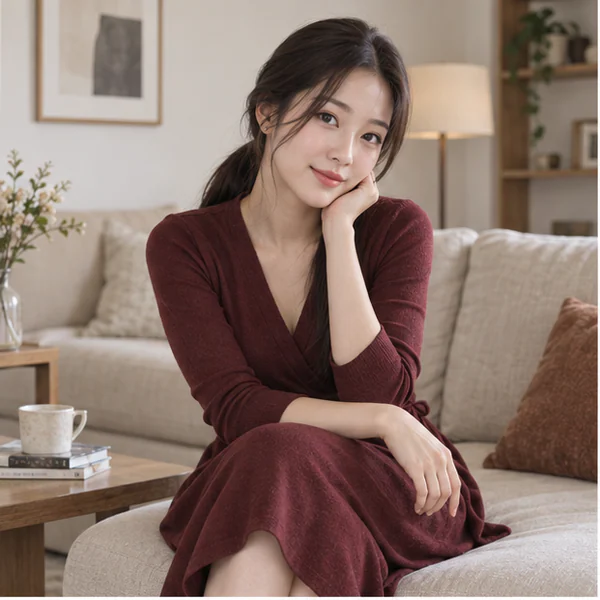 로열 레이아지트 홈타이 안내 이미지