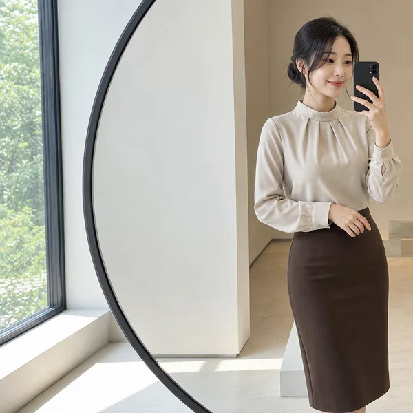 포레스트 다니엘스튜디오 홈타이 안내 이미지