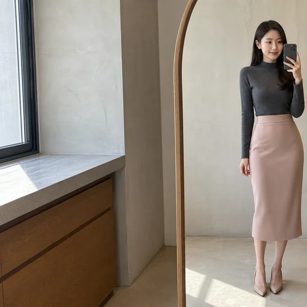 웰니스 아이린웰빙 테라피 제휴업체 이미지