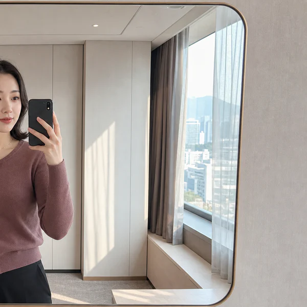 가든 베르디스테이 테라피 안내 이미지
