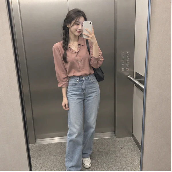 그랜드 아이린플레이스 홈타이 안내 이미지