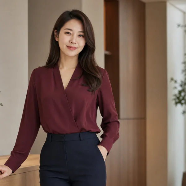 포레스트 레드존아지트 테라피 안내 이미지