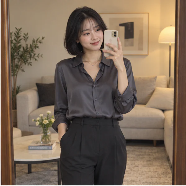 새봄스파 테라피 안내 이미지