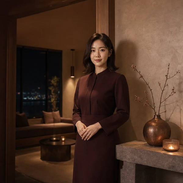 프리미엄 솔라케어 마사지 안내 이미지