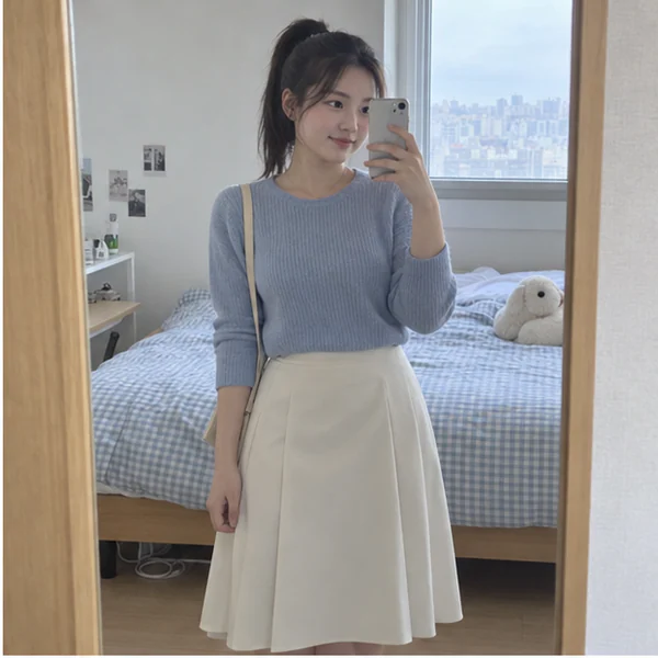 프리미엄 보미케어 홈타이 안내 이미지