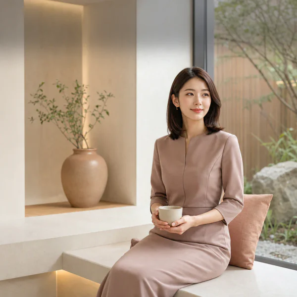 그랜드 루나플레이스 마사지 안내 이미지