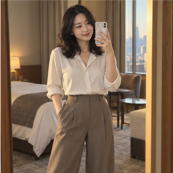 웰니스 다현웰빙 홈타이 안내 이미지