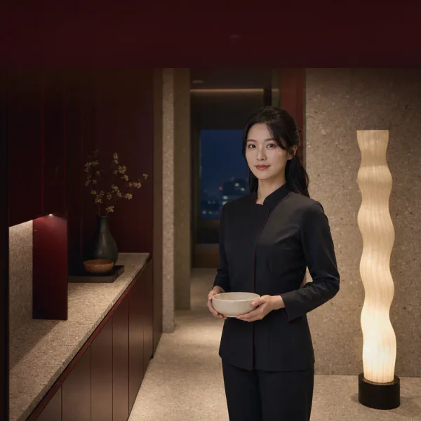 문별라운지 홈타이 안내 이미지