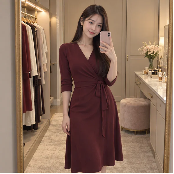 라운지 사나가든 테라피 안내 이미지