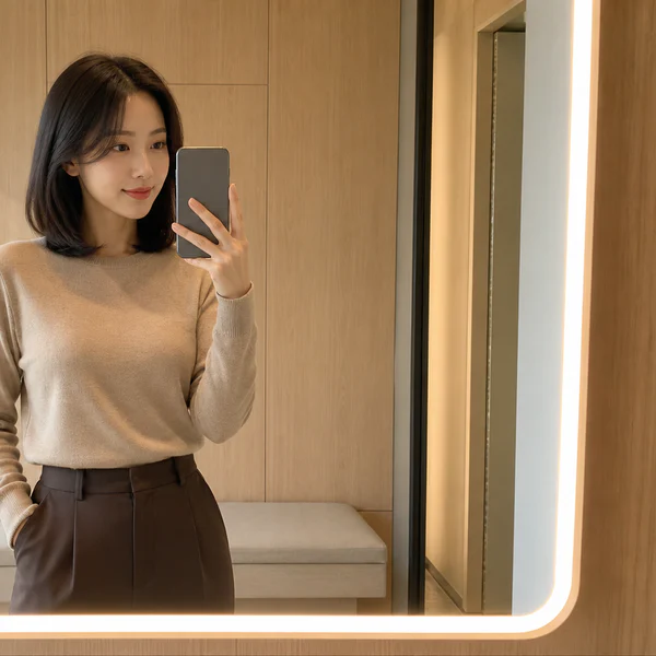로열 로아아지트 홈타이 안내 이미지
