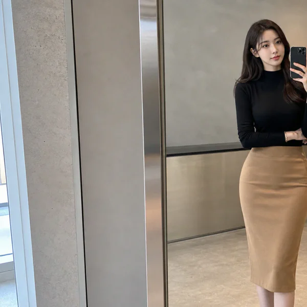 로열 닝닝스튜디오 홈타이 제휴업체 이미지